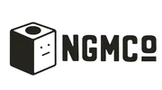 Logo von NGMC