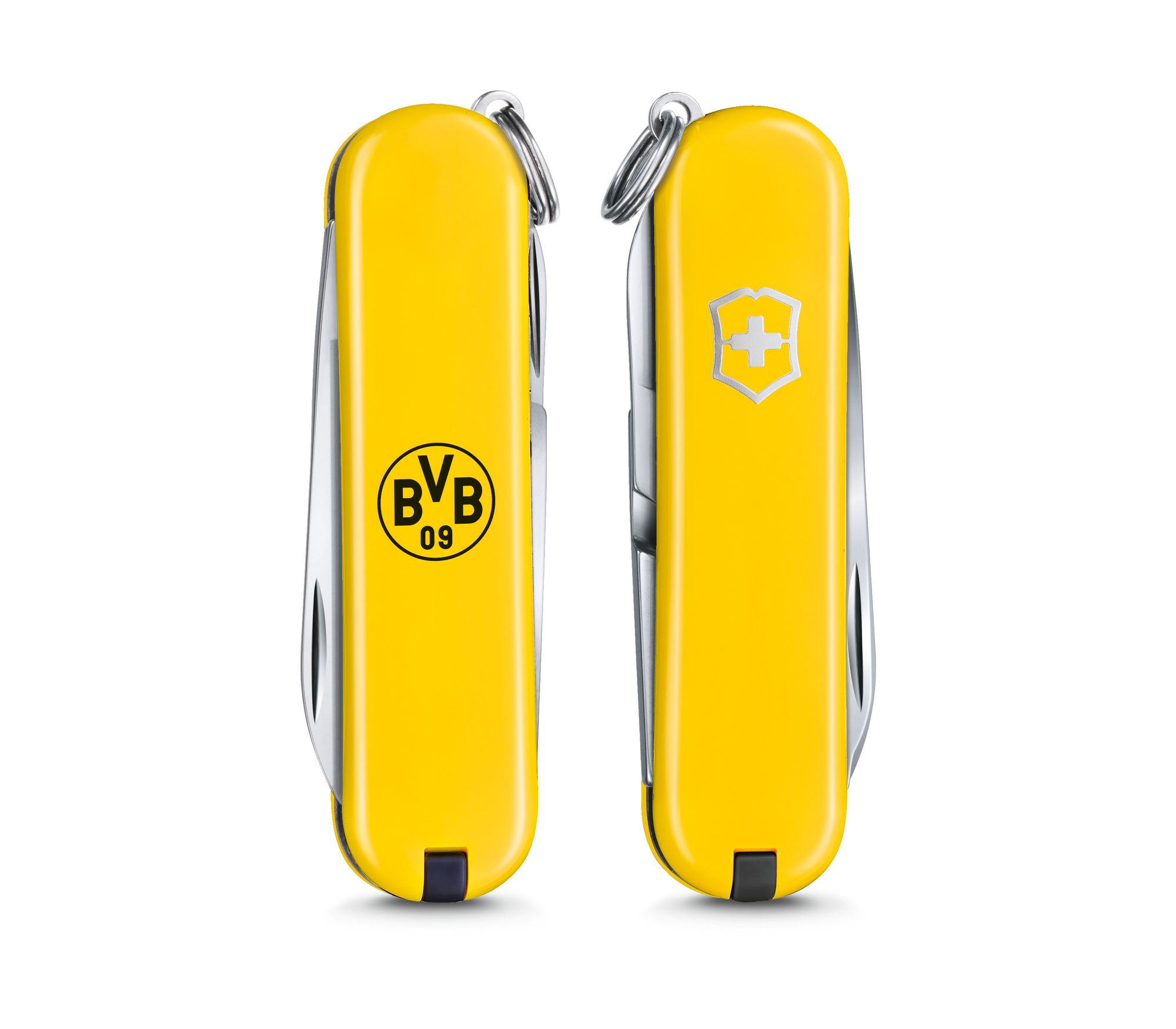 Victorinox Classic SD BVB