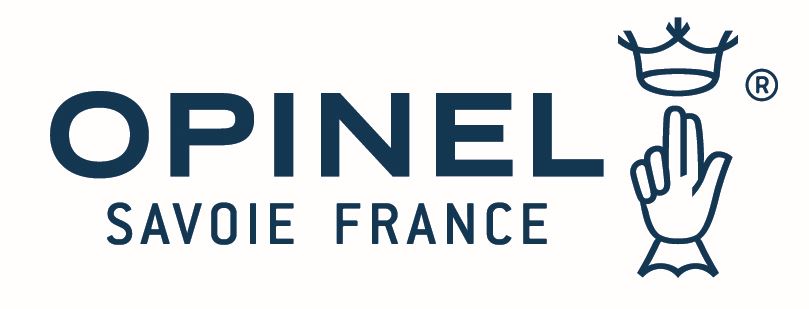 Opinel Opinel