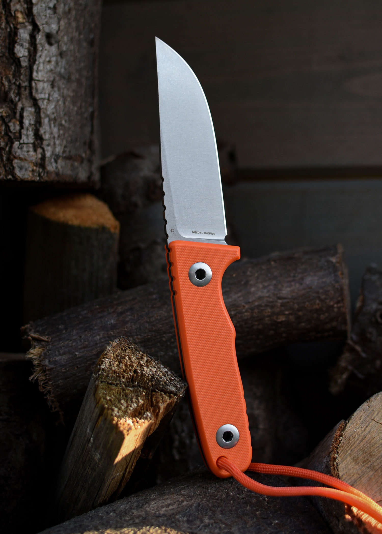 Schnitzel-Tri-Orange-9
