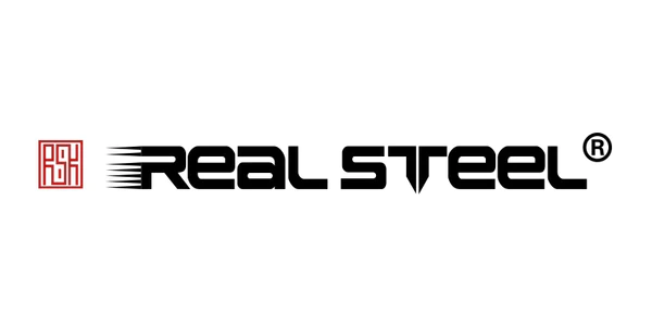 Logo von Real Steel