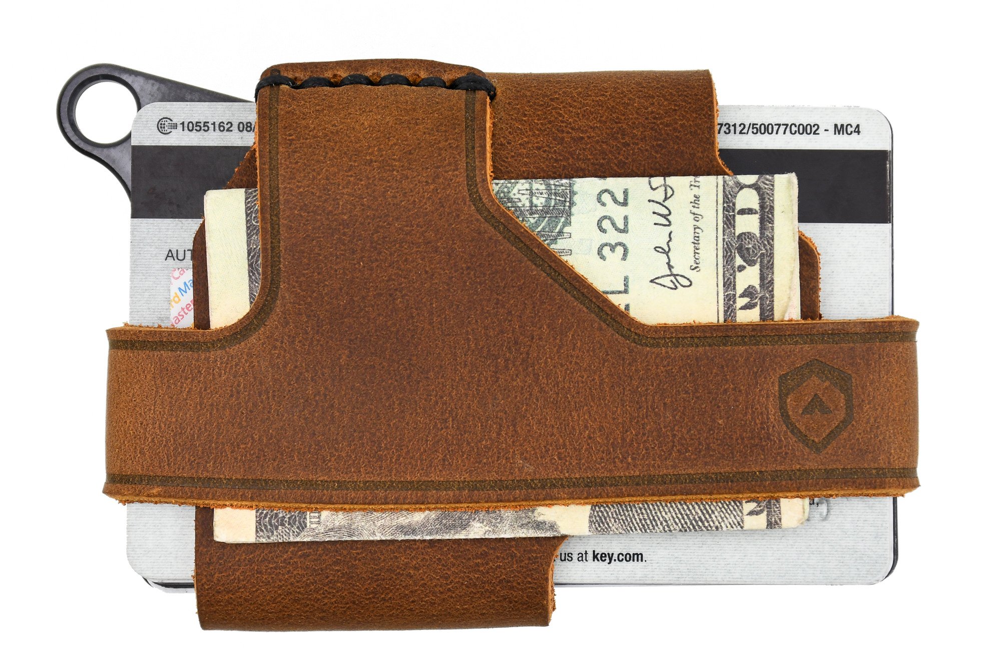 contour-black-tobacco-brown-2_2000x
