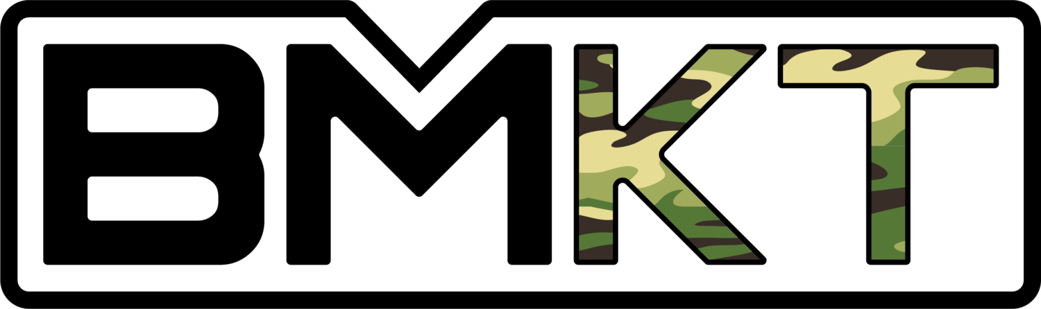 BMKT-Camo-1