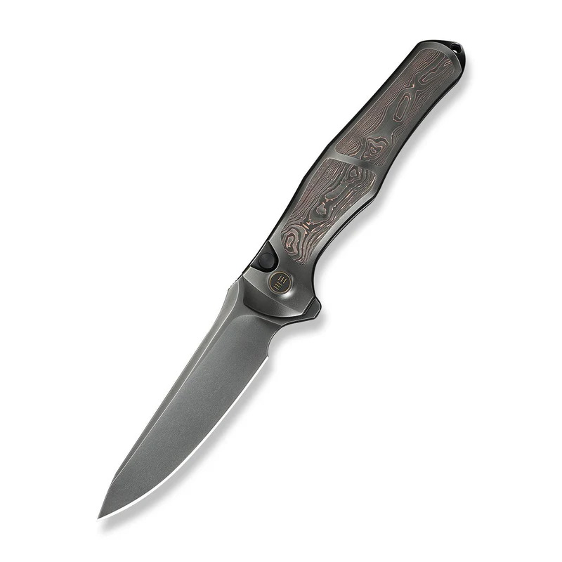 WE Knife 702XI WE Knife 702XI