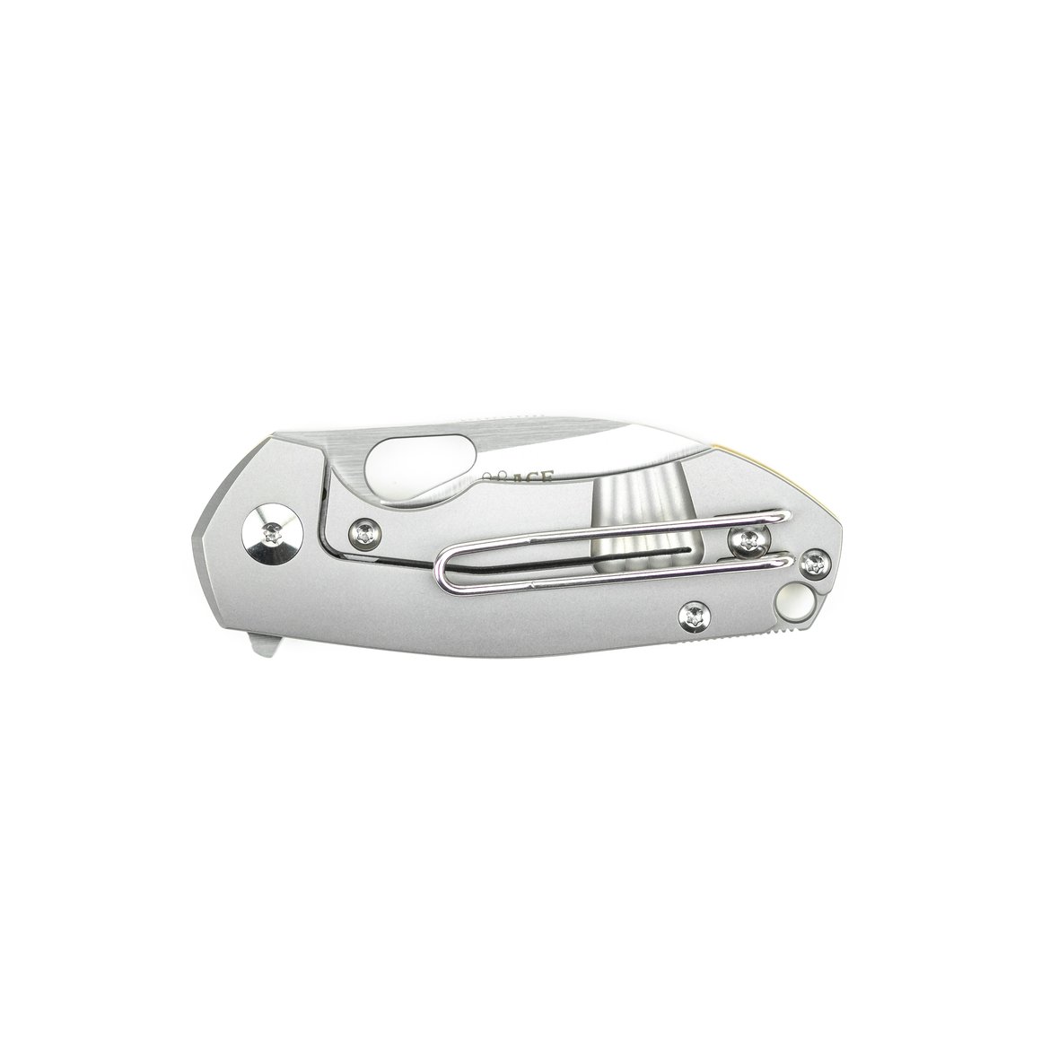 Profile-5_c3eac3e1-5d52-4ad7-8a9f-5940629464a4_1160x8wq18qHbtLLzj Giantmouse ACE RIV Titanium
