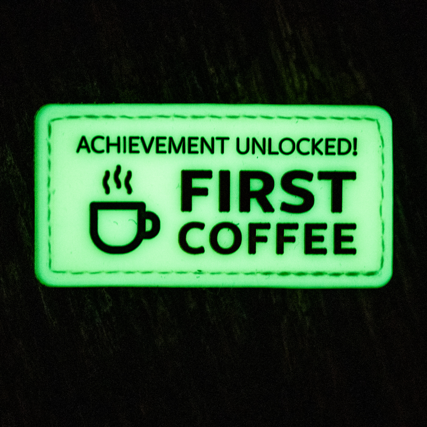 Patch_First-Coffee_Glow