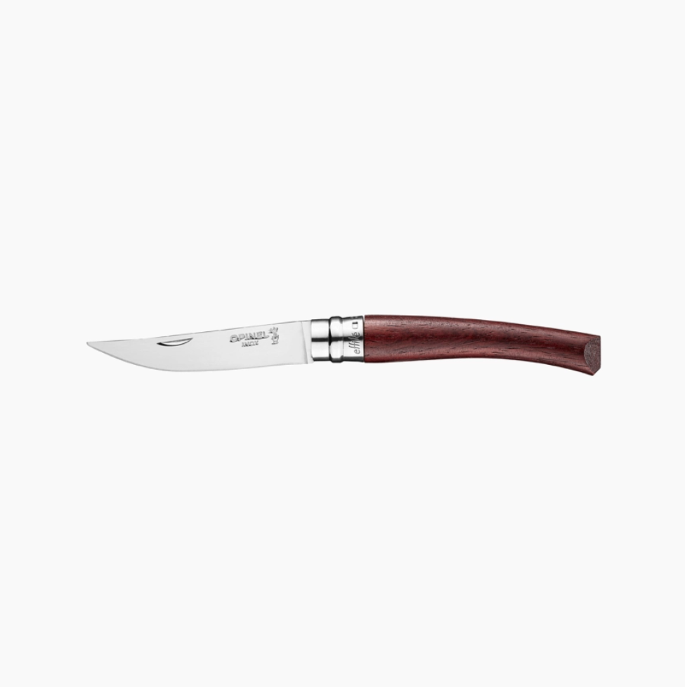 Opinel Effilé 8 – Bild 2