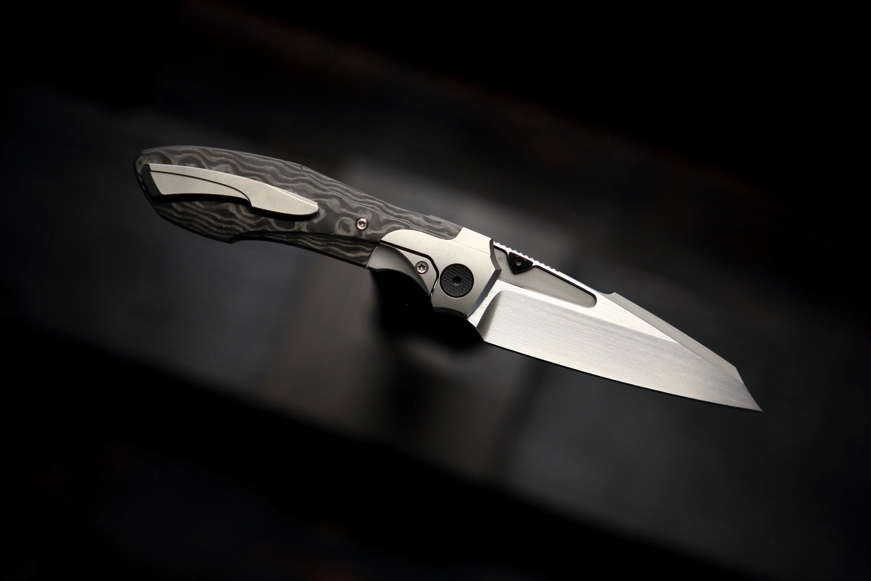 Null Knives Voodoo Camo – Image 9