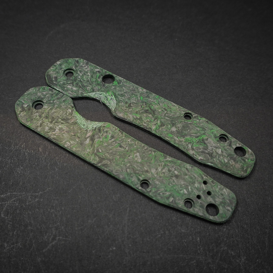 Ripps_Garage_Tech-28 RGT Spyderco Smock Handle Scales