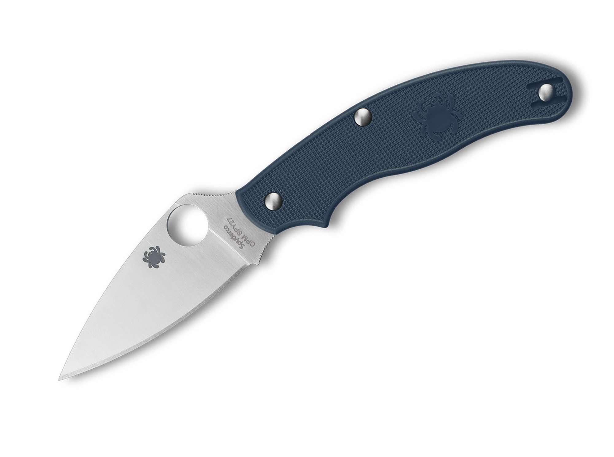 Spyderco UK PenKnife SPY 27