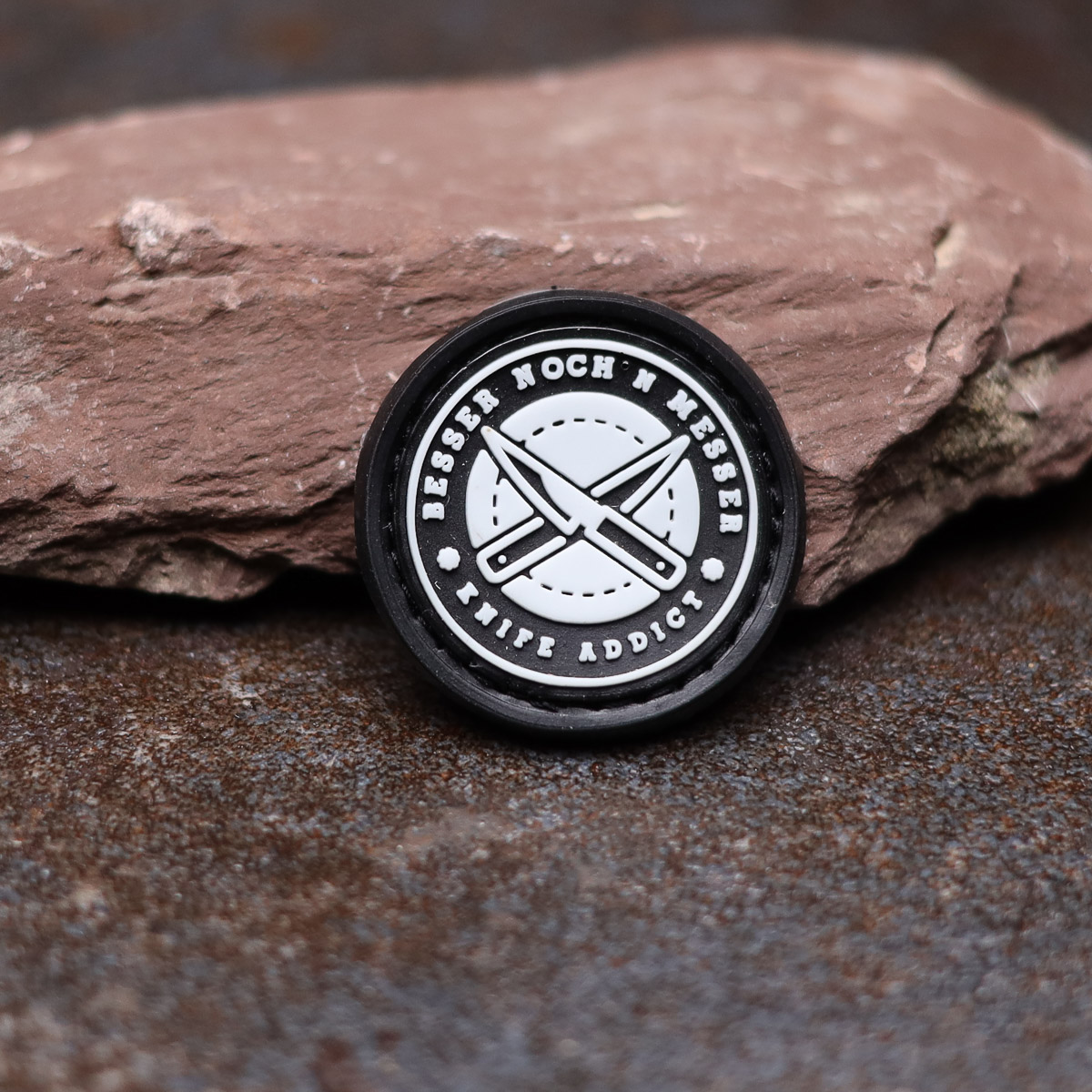 Logo, Emblem, Symbol, Abzeichen, Rad