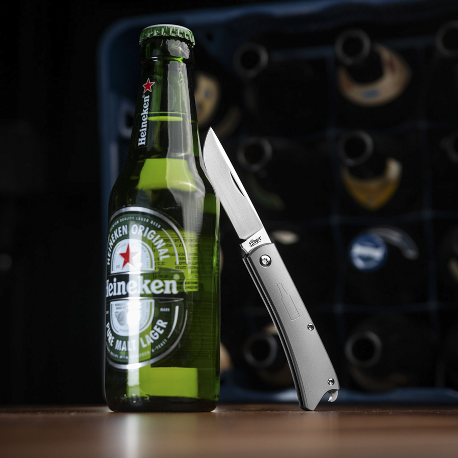 Alkohol, Bier, Bier-Flasche, Flasche, Schnaps