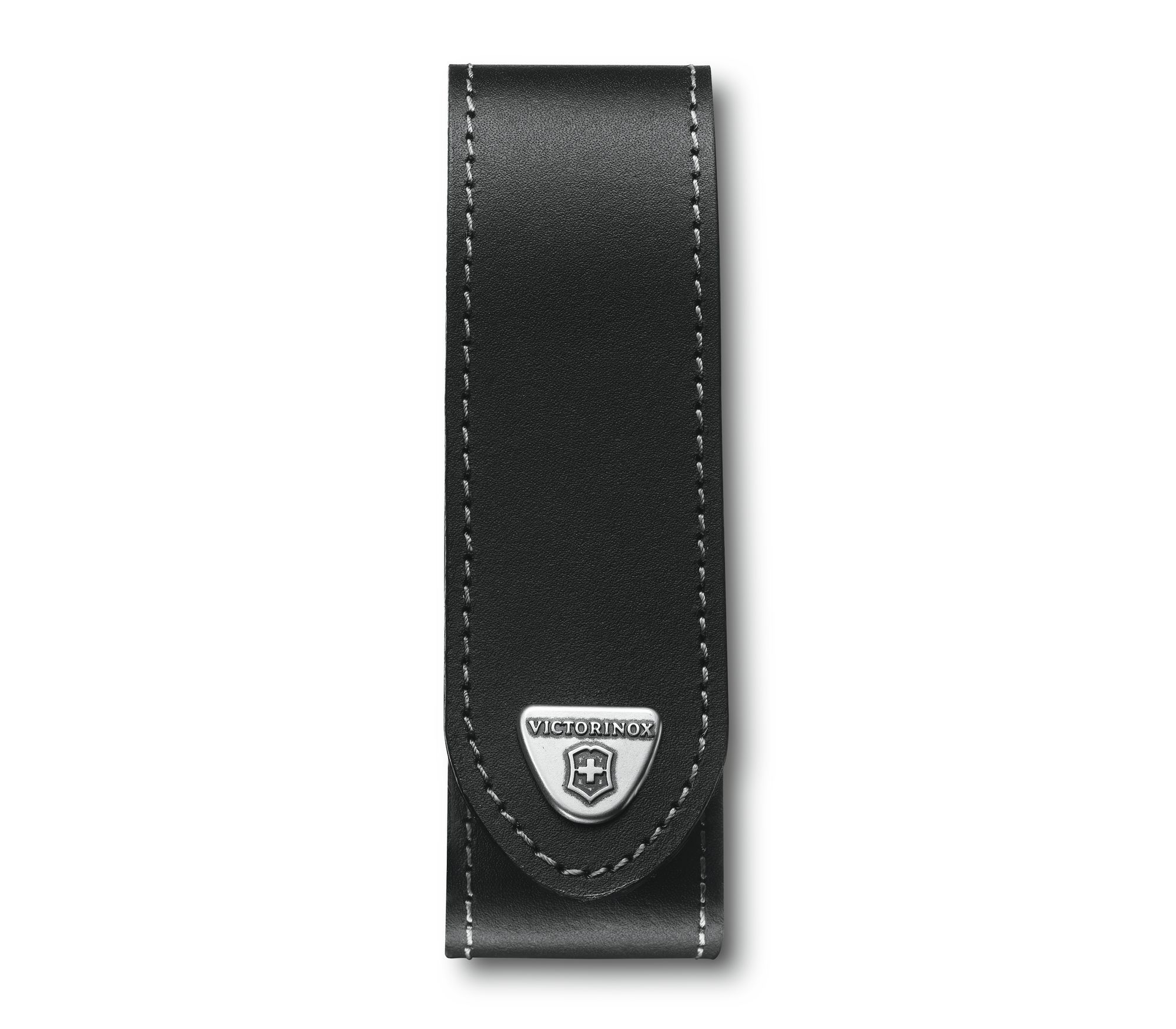 Victorinox holster Ranger Grip 