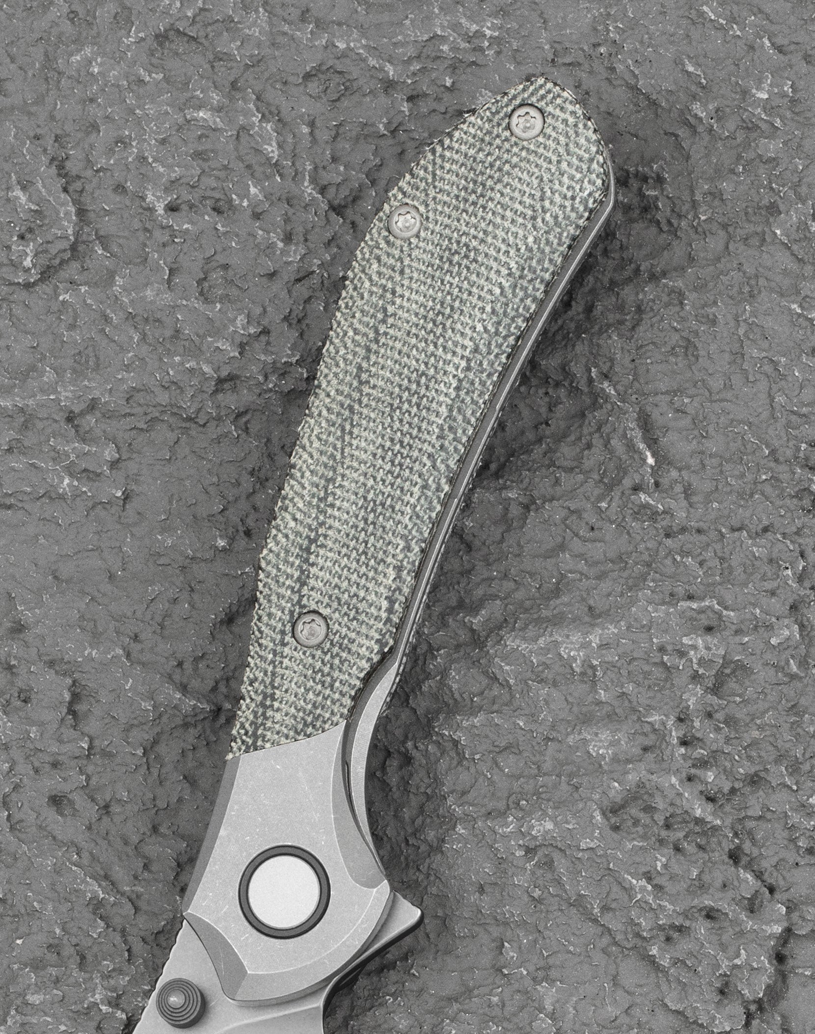 Klinge, Dolch, Messer, Waffe