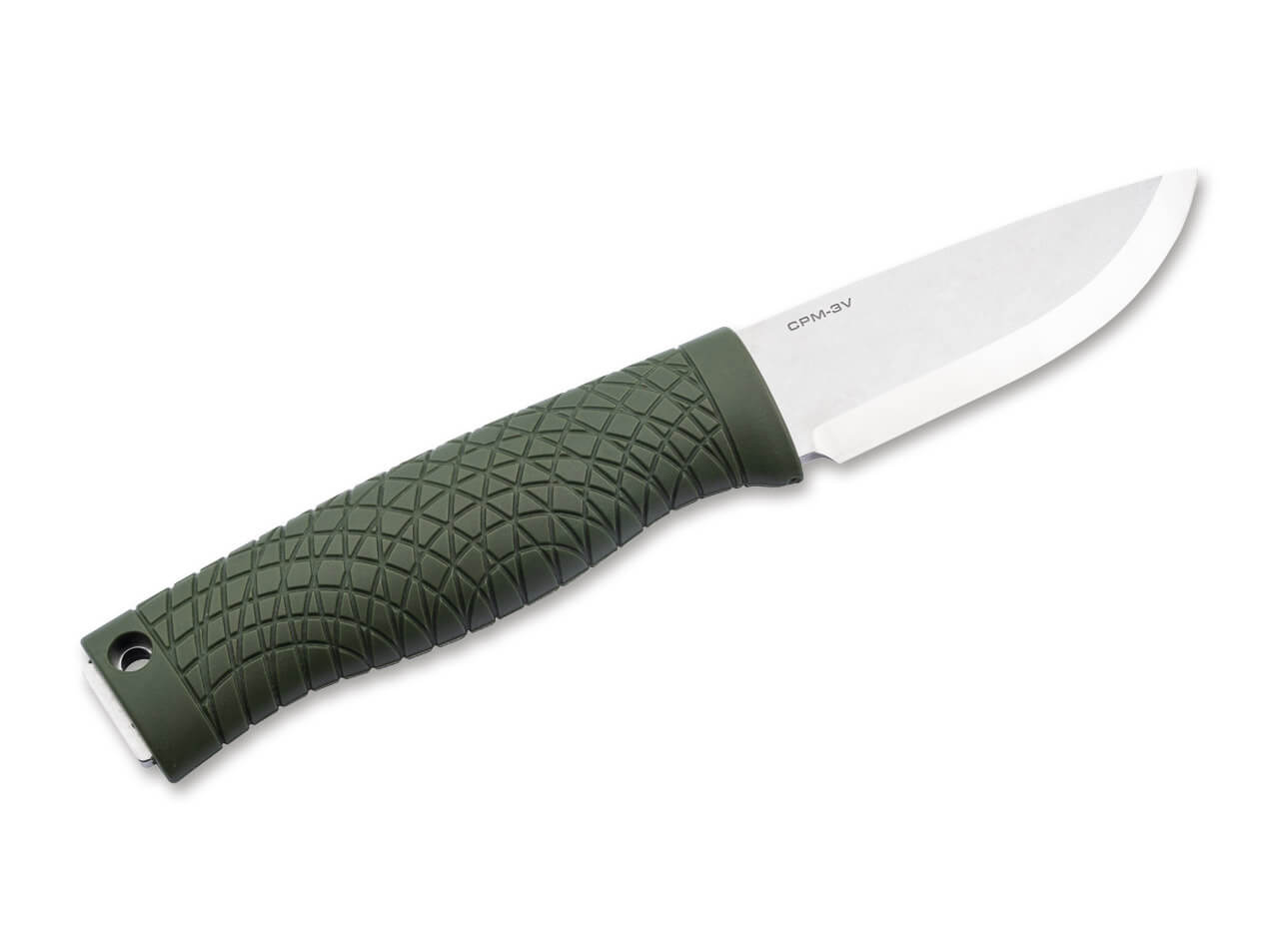Klinge, Dolch, Messer, Waffe