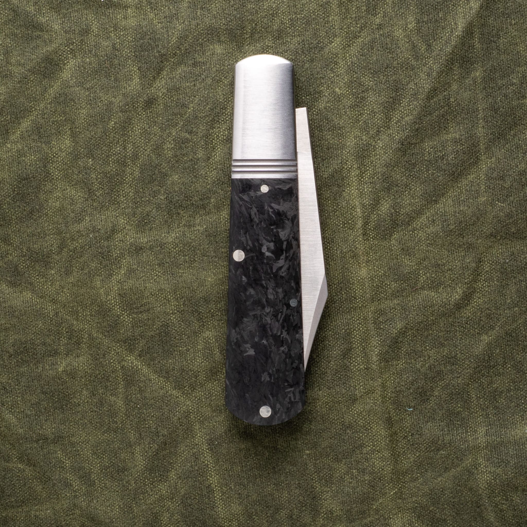 Besteck, Klinge, Dolch, Messer, Waffe