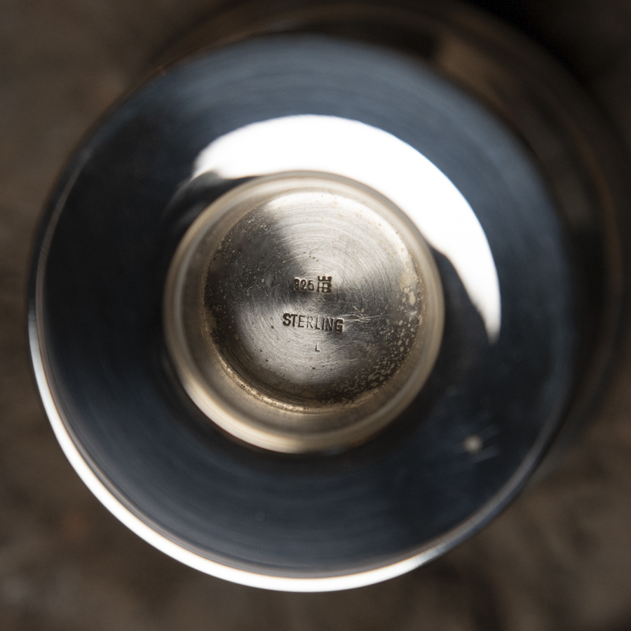Pokal