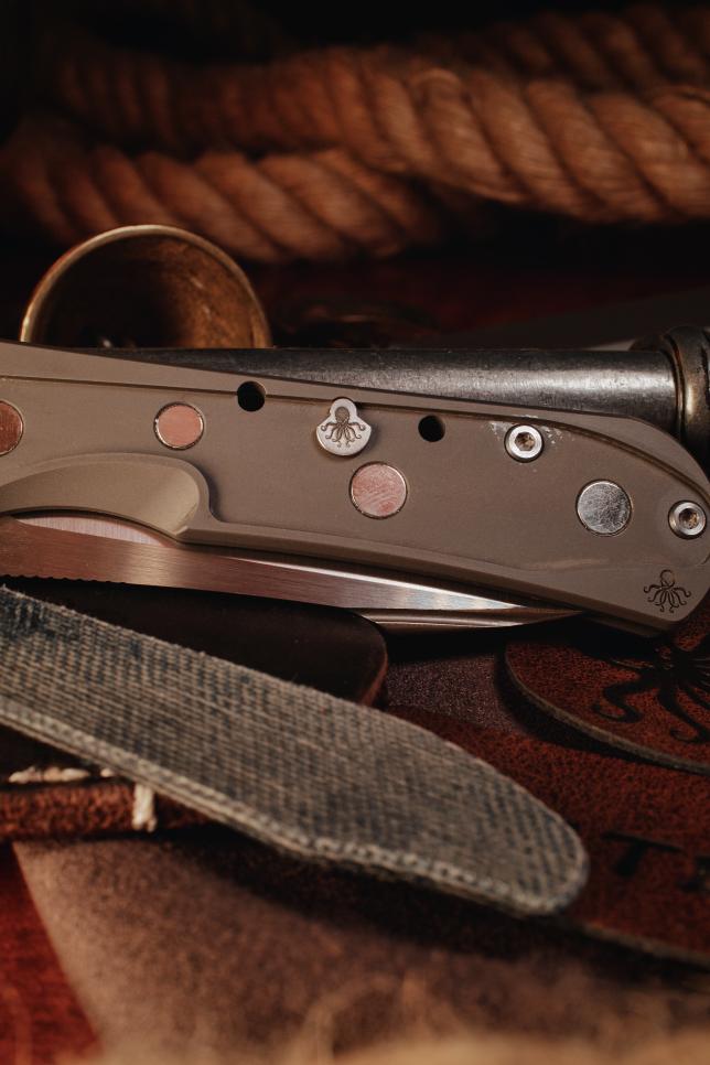 Zubehör, Riemen, Klinge, Dolch, Waffe