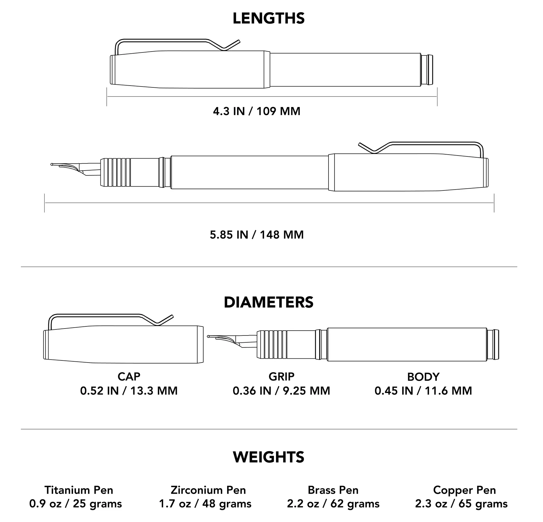 FountainEDCPen-Specs-01_1800x1800UfZ4nhQCdfivz