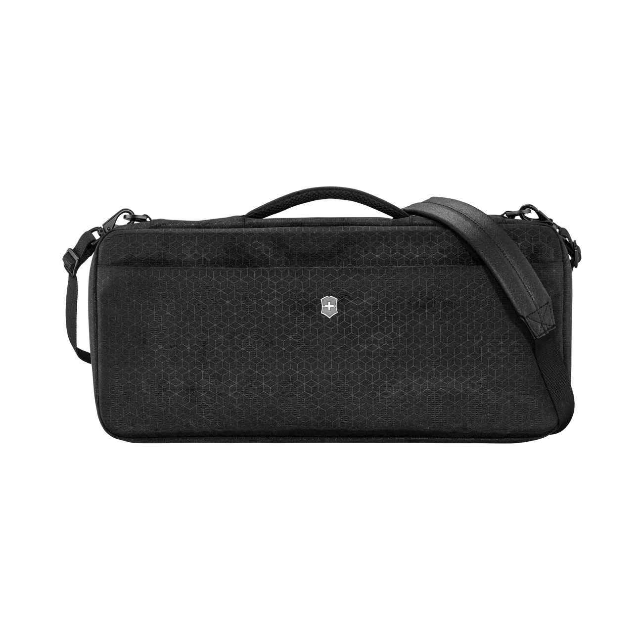 Victorinox Messermappe Victorinox Messermappe