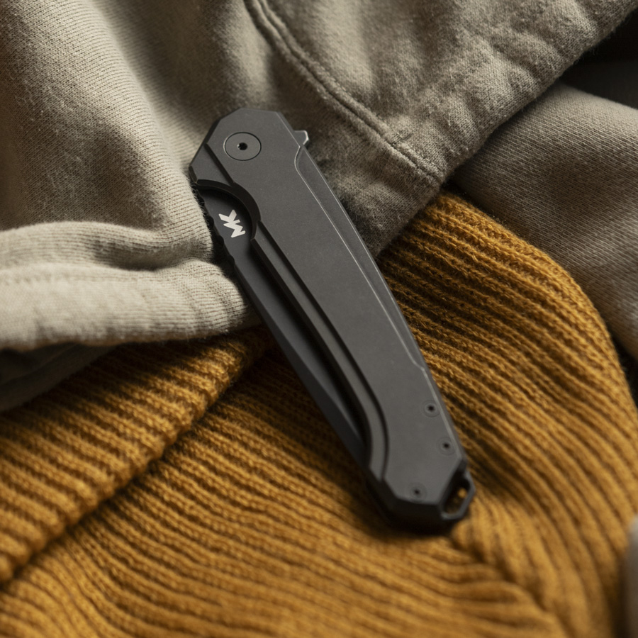 Waffe, Klinge, Dolch, Messer