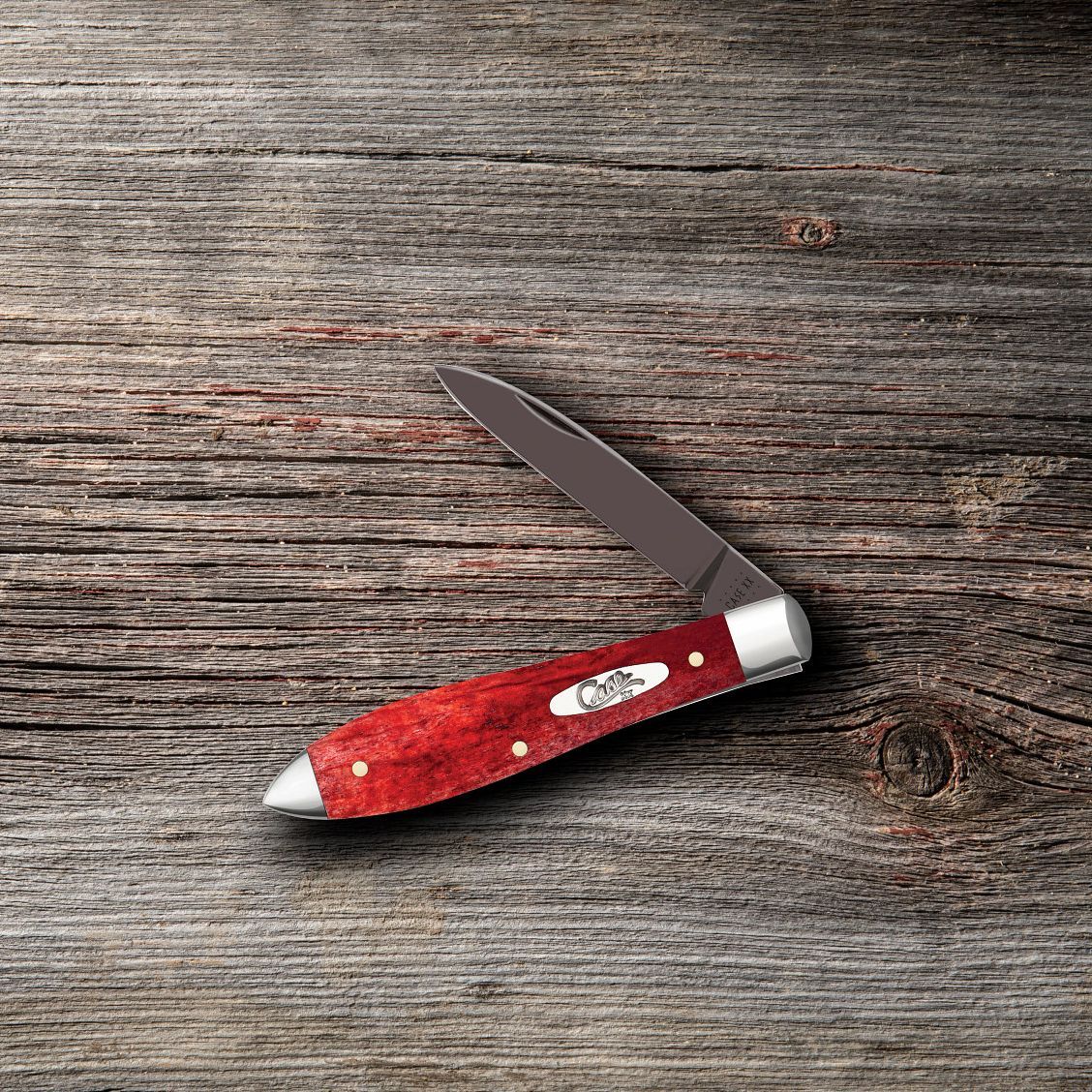 10894_C-LI-Knife_208_20200330_001
