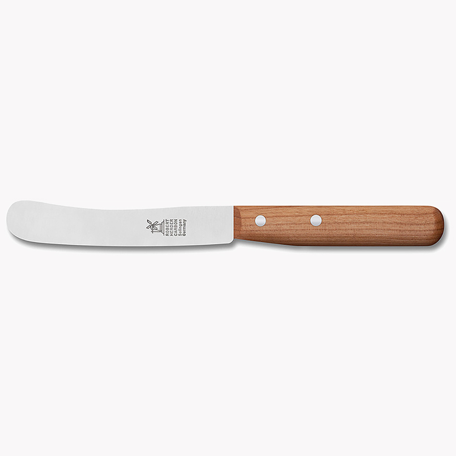 040345002 Buckels knife cherry carbon