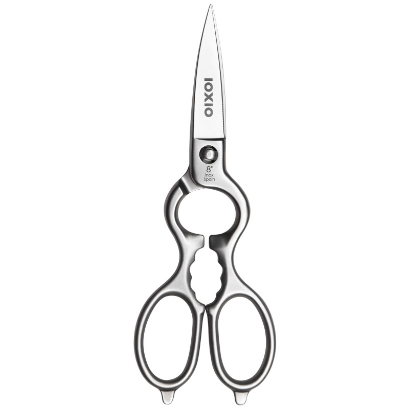 kuechenschere-premium-cut IOXIO Küchenschere Premium Cut