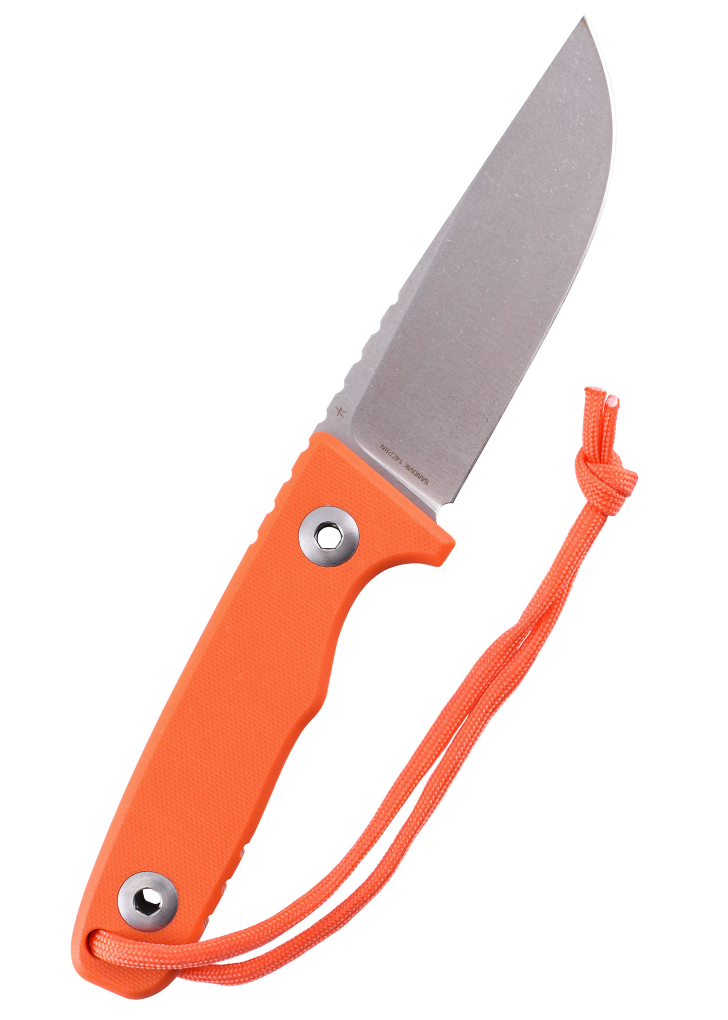 Schnitzel-Tri-Orange-2