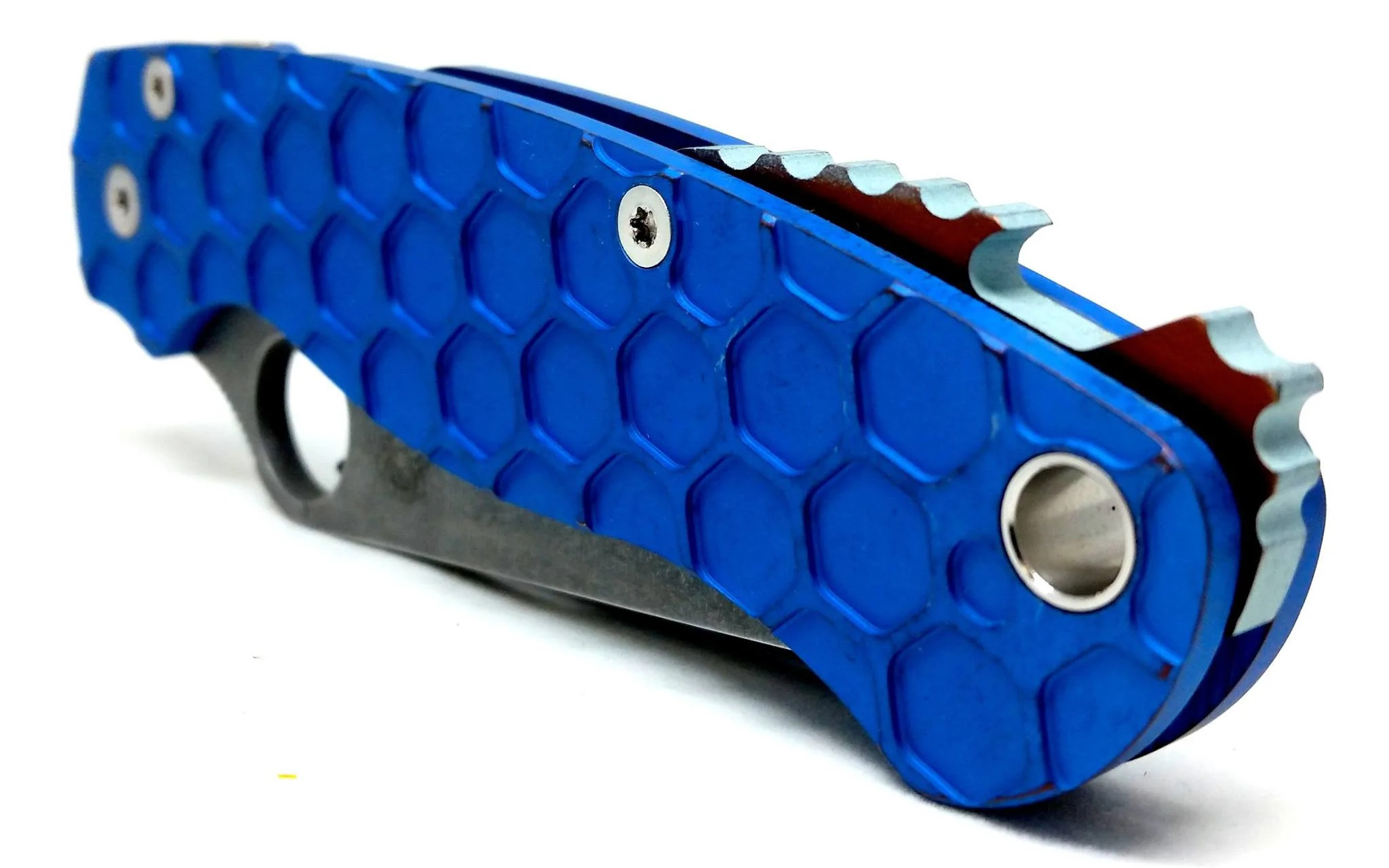 4_6102cac3-5e12-4b91-8762-929b58b6a73d_1024x1024_2x_1