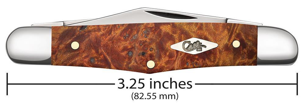 11543_C-SP-Knife_330_7208_SS_Half_Whittler_PT01