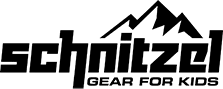 Logo von Schnitzel Gear for Kids