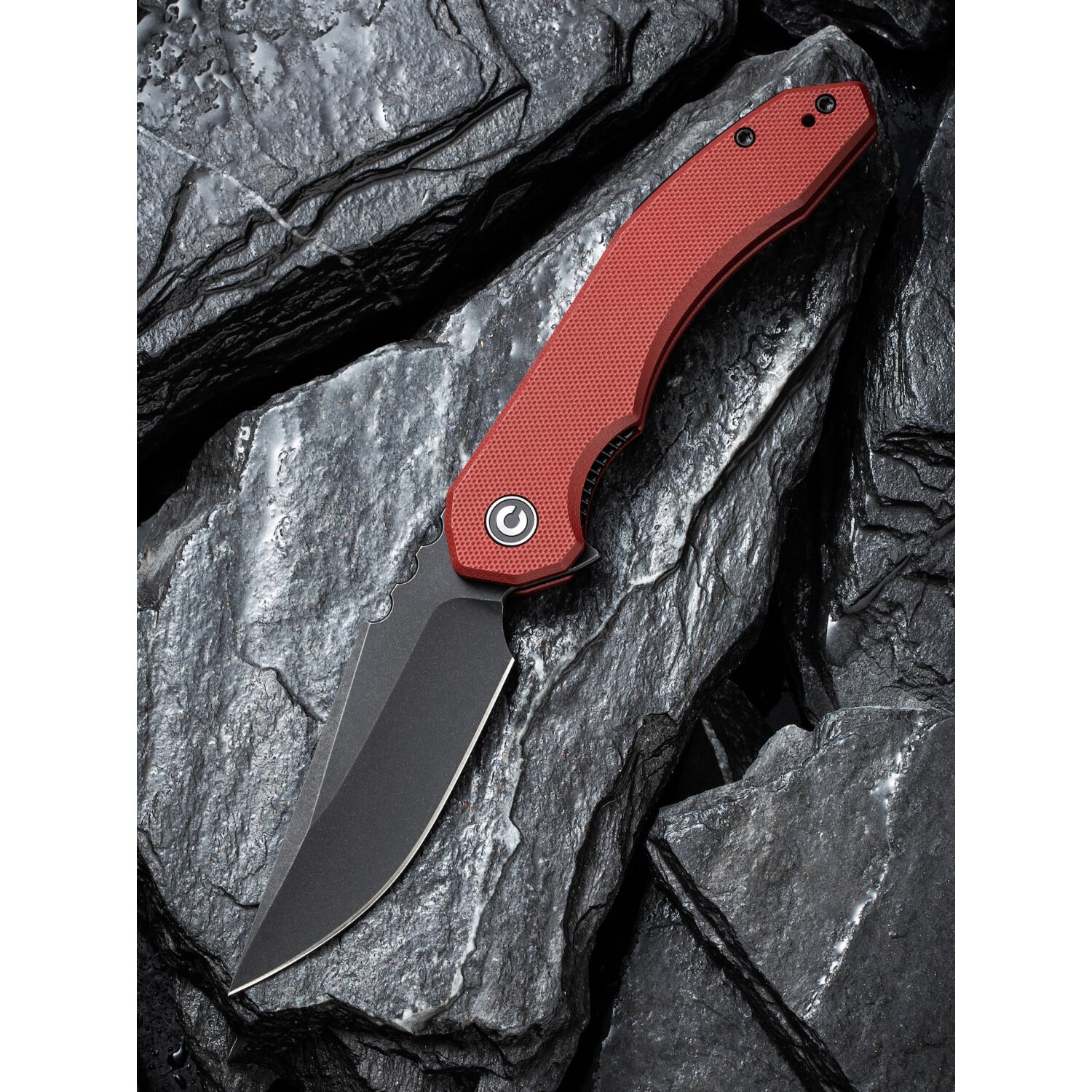 Civivi Bluetick  Civivi Bluetick