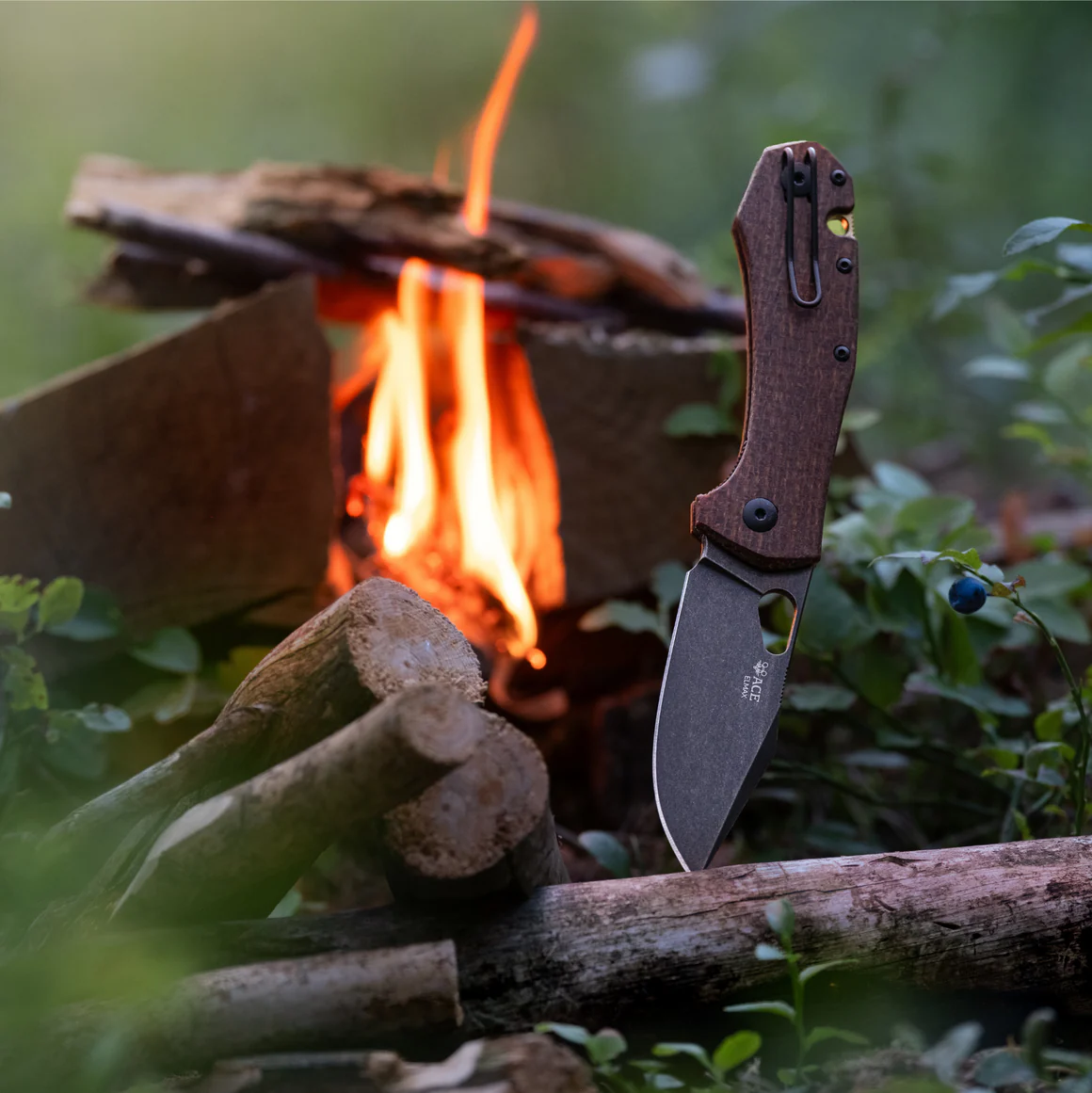 GiantMouse ACE Atelier – Bild 7